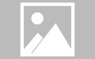 如皋网站搭建平台开发流程（网站搭建要学什么流程）